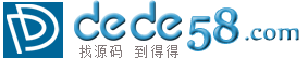 澳门大阳城集团2138网站_大阳城娱乐游戏